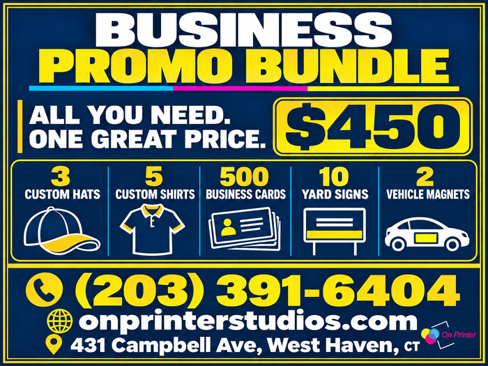 New Products & Wholesale Bundles Setup