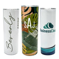 Custom 20oz Insulated Tumbler