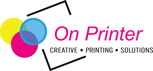 ON Print Studios