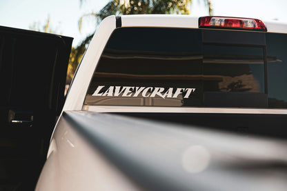 Custom Vehicle Lettering & Graphics | Cars, Trucks & Vans