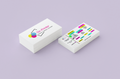 Premium Business Cards