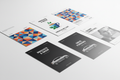 Promotional Flyers